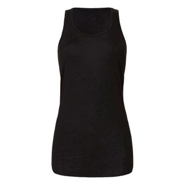 Flowy racerback tank top Flowy racerback tank top