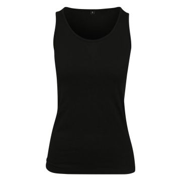 Women's merch top