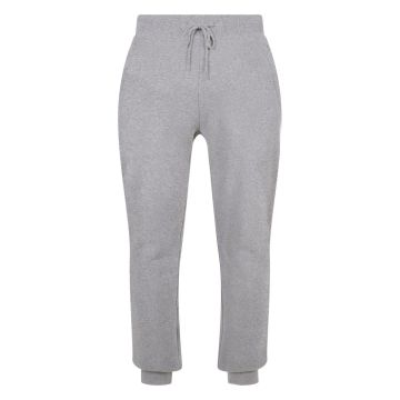 Organic basic sweatpants Organic basic sweatpants