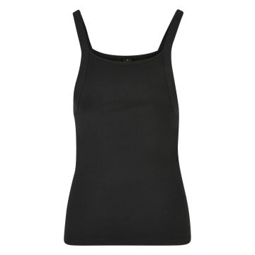 Women's everyday tank top Women's everyday tank top