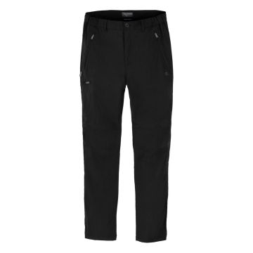 Expert Kiwi pro stretch trousers