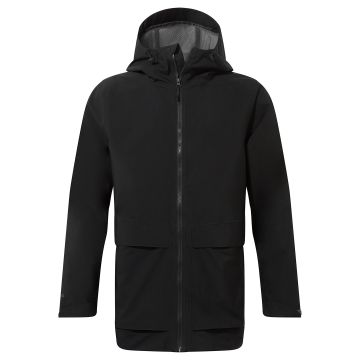 Expert GORE-TEXï¿½ jacket