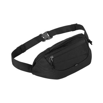 Expert Kiwi waist pack - Black - One size