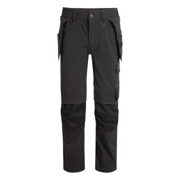 Sheffield stretch holster workwear trousers Sheffield stretch holster workwear trousers
