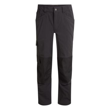 Bedale stretch cargo workwear trousers Bedale stretch cargo workwear trousers