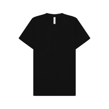 Unisex EcoMax Short Sleeve Tee