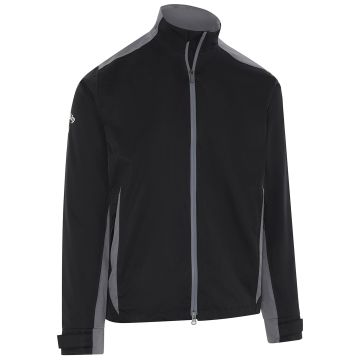 Stormlite II jacket