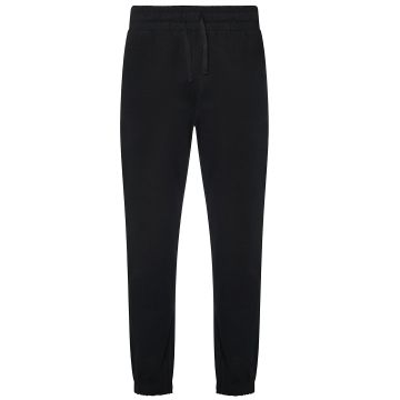 Crater recycled jog pants