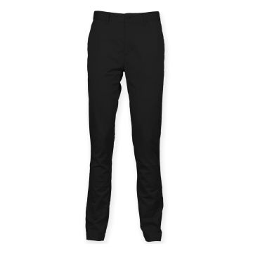 Stretch chinos Stretch chinos