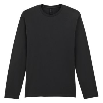 Softstyle™ long sleeve t-shirt