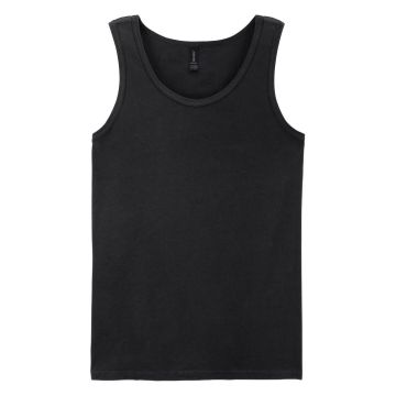 Softstyle™ adult tank top Softstyle™ adult tank top