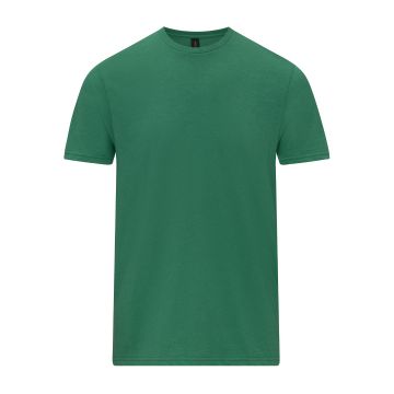 Softstyle� CVC adult t-shirt