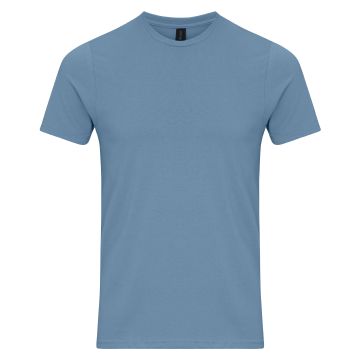 Softstyle� EZ adult t-shirt