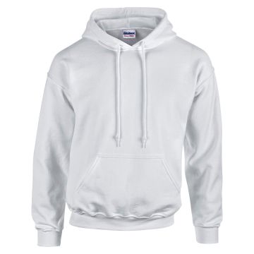 Heavy Blend� hooded sweatshirt