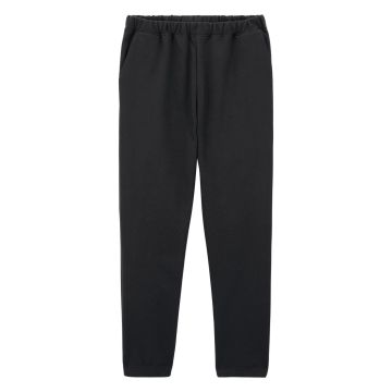 Softstyle™ midweight adult pocket sweatpants Softstyle™ midweight adult pocket sweatpants