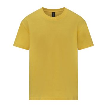 Softstyle� midweight youth t-shirt
