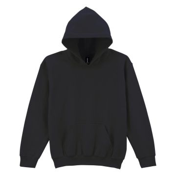 Heavy Blend™ youth hooded sweatshirt