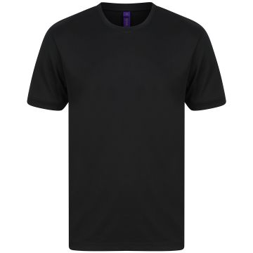 Hi Cool performance t-shirt