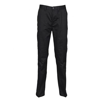 65/35 flat fronted chino trousers 65/35 flat fronted chino trousers
