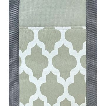 28 Litre cool bag