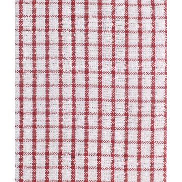 Recycled terry tea towels (2-pack)