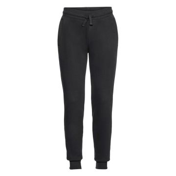 Authentic jog pants Authentic jog pants