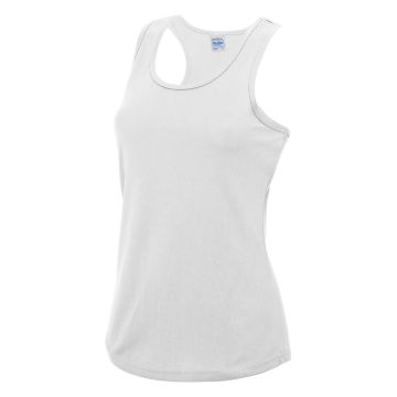 Women's cool vest Women's cool vest