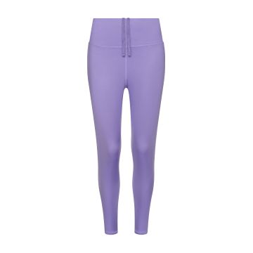 Womenï¿½s recycled tech leggings