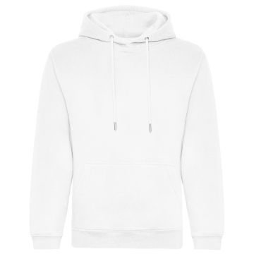Organic hoodie