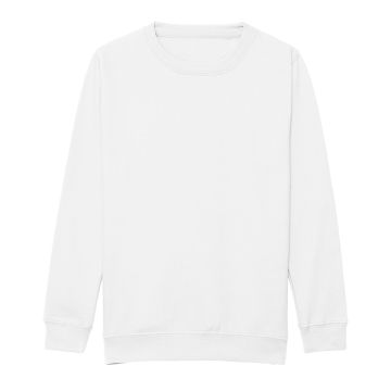 Kids AWDis sweatshirt