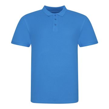 The 100 polo