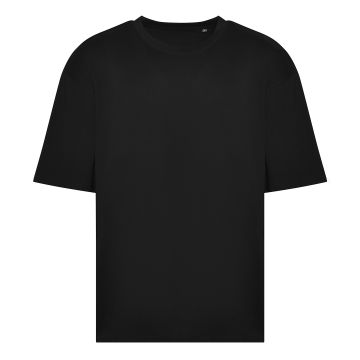 Oversize 100 T