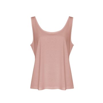 Womenï¿½s tank top