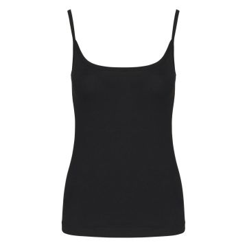 Ladies' strappy tank top Ladies' strappy tank top