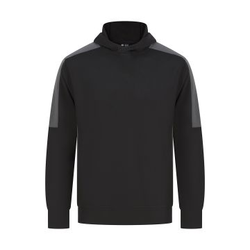 Adultsï¿½ team hoodie