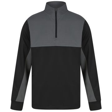 ï¿½-Tracksuit top