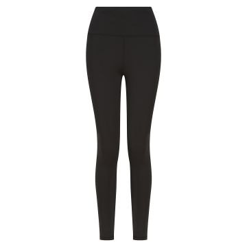Womenï¿½s team leggings