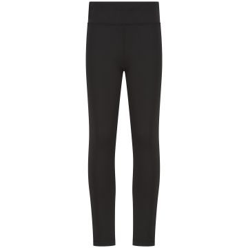 Kids team leggings