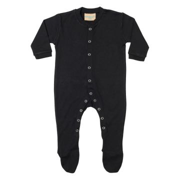 Sleepsuit