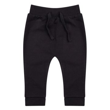 Toddler joggers