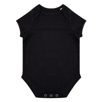 Organic bodysuit