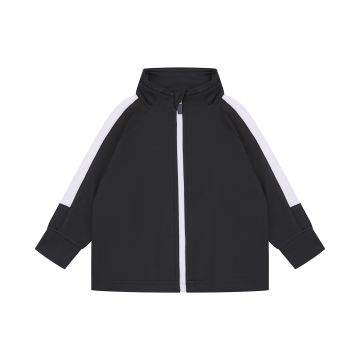 Track top