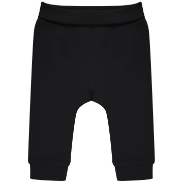 Sustainable joggers