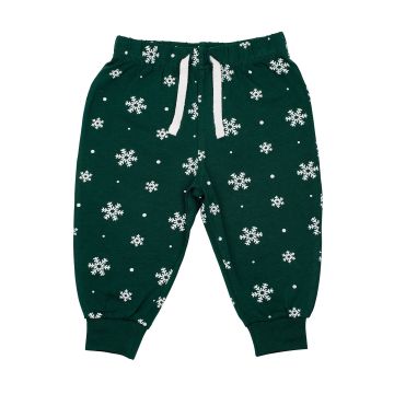 Lounge pants