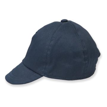 Baby/toddler cap