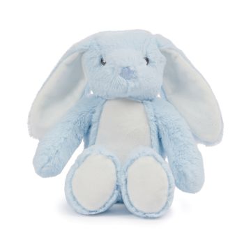 Printme mini teddy