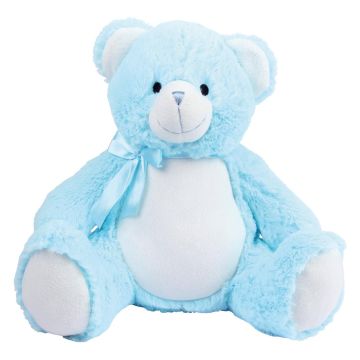 Zippie new baby bear