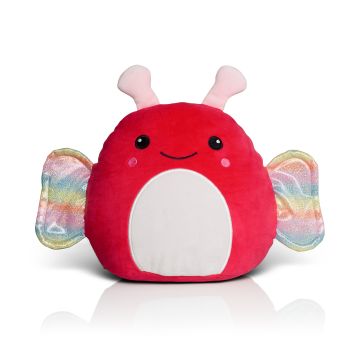 Squidgyï¿½s by Mumbles