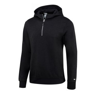 Nike Dri-FIT player hoodie