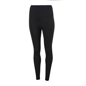 Womenï¿½s Nike One Dri-FIT high-rise leggings